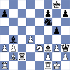 Weber - Moeldner (Hassloch, 1997)