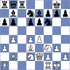 Marciano - Giffard (Strasbourg, 1992)