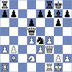 Bauer - Knjizevic (Austria, 2007)