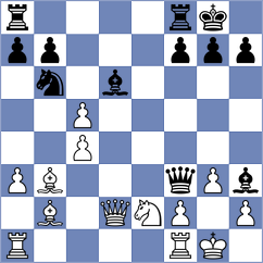 Zajicek - Liu (Prague, 2018)