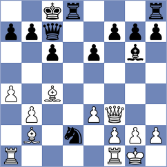 Endovitsky - Galinsky (Kiev, 2003)