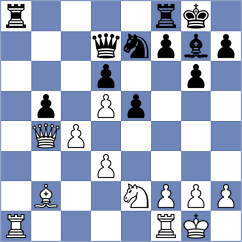 Oz - Ozen (Skopje MKD, 2024)