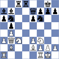 Ruchko - Trier (Porec, 2015)