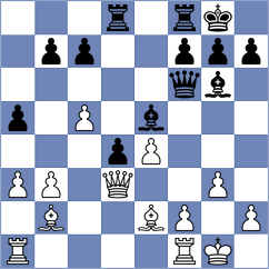 Louw - Grobbelaar (Pretoria, 2015)