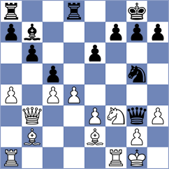 Soyer - Grandi (Cholet, 2009)
