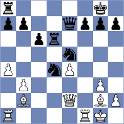 Radtke - Wodzynski (Chelmza, 2009)