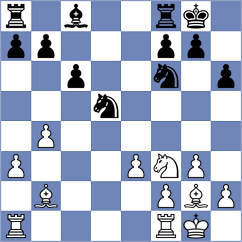 Ehresmann - Girod (Bad Bevensen, 2007)