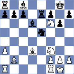 Novak - Matusiak (Guben, 2006)