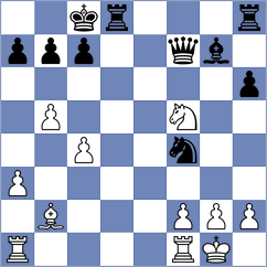 Reolon - Zimmermann (Montevideo, 2000)