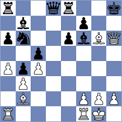 Fiori - Balaji (chess.com INT, 2024)