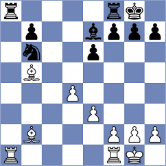 Glaeser - Schirmer (Halle, 2011)
