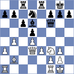 Rickling - Franke (Verden, 2008)