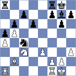 Messner - Mostbauer (Playchess.com INT, 2020)
