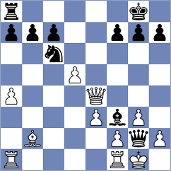 Barudi - Savostikov (Nikolaev, 2009)
