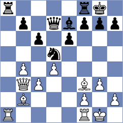 Kreis - Schreyer (Doernigheim, 1994)
