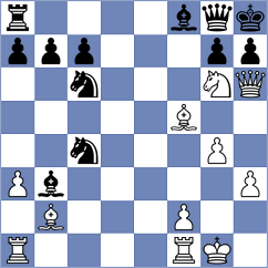 Schwammberger - Ingold (Ascona, 2005)
