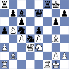 Doncevic - Gomez Deltell (Alicante, 1989)