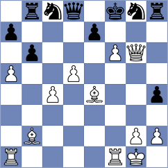 Christensen - Herseth (Aalborg, 1947)