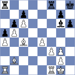 Frech - Maringer (Velden, 1996)