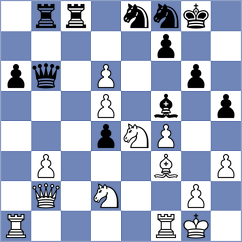 Mecking - Oliveira (Lages, 2012)