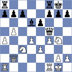 De Kruif - Coenen (Guernsey, 2008)