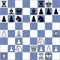 Luther - Roesler (Bad Blankenburg, 1990)