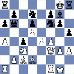 Keller - Zellner (Gauting, 1976)