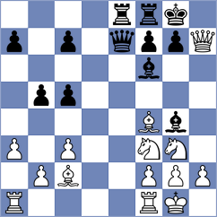 Liu - Crowley (Windsor, 2015)