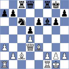 Xu - Khamrakulov (Lorca ESP, 2024)