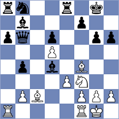 Pica - Winkels (chess.com INT, 2025)