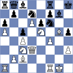 Leppert - Meyer (Bad Zwischenahn, 2003)