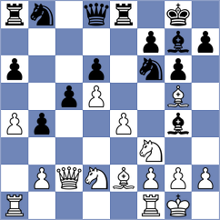 Titze - Carnicelli (Parma ITA, 2024)