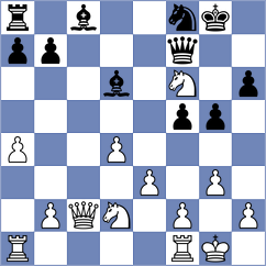 Michels - Weber (Reil, 2000)