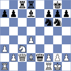 Koneru - Muzychuk (Monaco MNC, 2022)