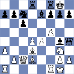 Gomez Silva - Cruz (Medellin COL, 2024)