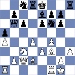 Brigljevic - Smesnjak (Zagreb, 2012)