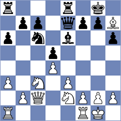 Luciani - Spornberger (Trento, 2008)