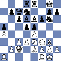Friedland - Eklund (Oxford, 2002)