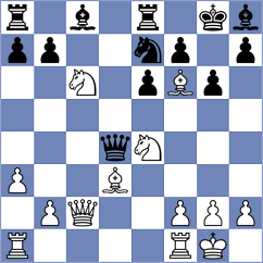 Liedtke - Gjokaj (Kassel, 1999)