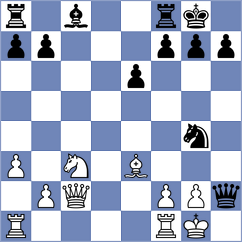 Hachimi - Alazmi (Lichess.org INT, 2020)