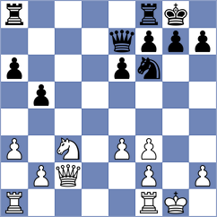 Dabin - Corti (Balcarce, 1961)