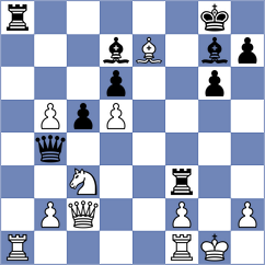Krizsany - Stummer (Austria, 1997)