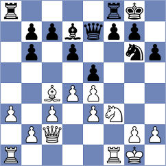 Spasic - Ilic (Nis, 2014)