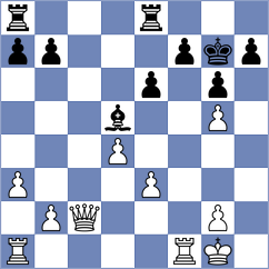 Novak - Johansen (Zalaegerszeg, 1988)