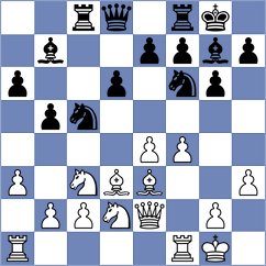 Degenhardt - Novak (Bad Homburg, 2010)