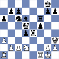 Zambrano - Palma (Azoguez, 2004)