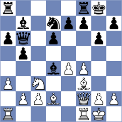 Reith - Metzger (Schoeneck, 1998)