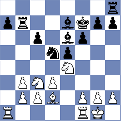 Castelo - Campos (Varginha, 2007)