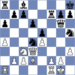 Victor - Do Valle Cardoso (chess.com INT, 2024)
