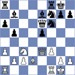 Lin - Zheng (Chess.com INT, 2020)